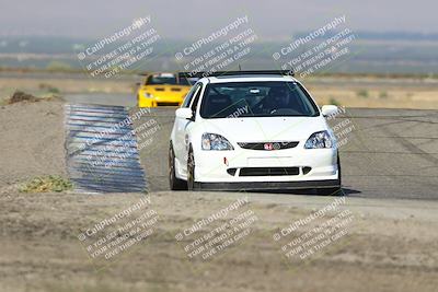 media/Sep-14-2025-Speed Ventures (Sun) [[b2951cd086]]/Red/Session 2 (Grapevine)/